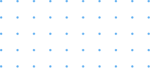 Noktalar Resmi
